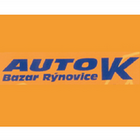 AUTO VK