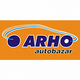 ARHO
