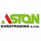 Aston Eurotrading, s.r.o.