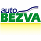 Auto BEZVA