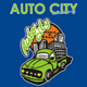 AUTO CITY CAD, s.r.o.