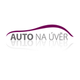 Auto na úvěr - Lenka Hamová
