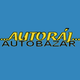 AUTO -  RÁJ