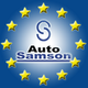 Auto Samson, s.r.o.