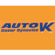 AUTO VK