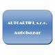 AUTOARTIKL s.r.o.