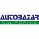 Autobazar California