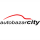 Autobazar CITY