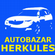 Autobazar HERKULES