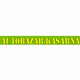 Autobazar Kasárna, s.r.o.