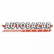 Autobazar Paneš
