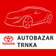 Autobazar Trnka
