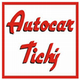 AUTOCAR - TICHÝ, s.r.o.