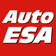 Autocentrum ESA, a.s.