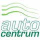 AUTOCENTRUM LIBEREC Plus s.r.o.
