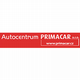 Autocentrum PRIMACAR, s.r.o.