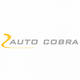 AUTOCOBRA CZ, s.r.o.