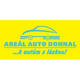 Autodohnal, spol. s r.o.