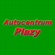 Autogratis.cz