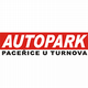 AutoPark DPL s.r.o.