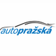 Autopražská