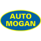 BDX Mogan, s.r.o.