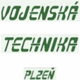 BH technika, s.r.o.