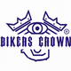 BIKERS CROWN, s.r.o. 							  								 									 										(pobočka Stráž nad Nisou)