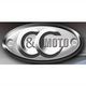 C&C Moto CZ, s.r.o.