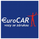 EuroCar