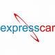 EXPRESSCAR