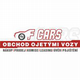 F CARS, s.r.o.