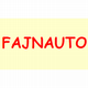 Fajnauto