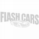 FLASH CARS