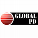 Global PD, s.r.o.