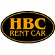 HBC motors, s.r.o.