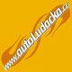 Jiří Ludačka