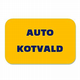 Karel Kotvald