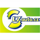 L&Z AUTO