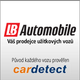Ladislav Brynda - LB Automobile