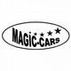 MAGIC-CARS, s.r.o.