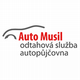 Milan Musil