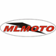 ML MOTO Masnička