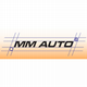 MM AUTO s.r.o.