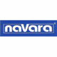 NAVARA Novosedly a.s.