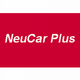 NeuCar plus, s.r.o.