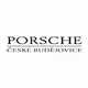Porsche České Budějovice 							  								 									 										(pobočka České Budějovice 4)