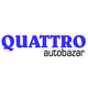 Quattro, spol. s r.o.