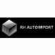 RH Autoimport