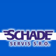 SCHADE SERVIS S.R.O.